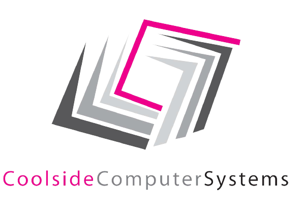 Cool Side Hosting Solutions