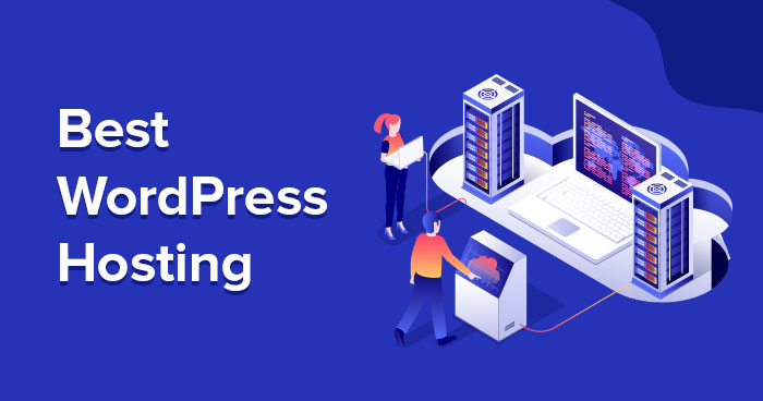 Best-WordPress.jpg