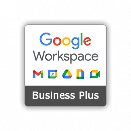google-workspace-business-plus.png