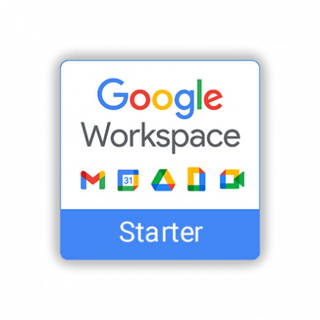 google-workspace-business-starter.png
