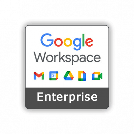 google-workspace-enterprise.png